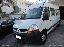 RENAULT Master T28/120 2.5 dCi PM-TM Combi Ice TRASPORTO DISABILE