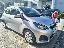 PEUGEOT 108 VTi 72 S&S 5 porte Active