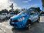 SUZUKI Celerio 1.0 Country