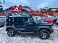 SUZUKI Jimny GLX 5p 1.5 AT AWD 102cv