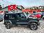 SUZUKI Jimny GLX 5p 1.5 AT AWD 102cv