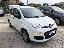 FIAT Panda 1.2 EasyPower Easy