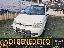 FIAT Panda 1.2 Climbing Natural Power