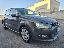 VOLKSWAGEN Polo 1.6 TDI 90 CV 5p. Highline