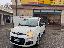 FIAT Panda 1.3 MJT S&S Lounge
