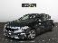 BMW 118i 5p. Business Advantage
