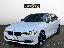BMW 320d xDrive Touring