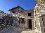 Rustico/Casale in Vendita a Filattiera