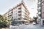 Appartamento 170 mq, soggiorno, 4 camere, zona Centro