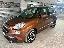 FIAT 500L 1.6 MJT 120 CV Lounge