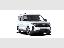FORD Tourneo Courier 1.0 EcoBoost Pow. Tit.