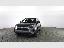 TOYOTA Yaris Cross 1.5 Hyb. 5p. E-CVT AWD Trend