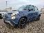 FIAT 500L 1.3 MJT 95 CV Connect
