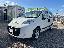FIAT QUBO 1.4 8V 77 CV Active Natural Power