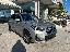 BMW X1 sDrive 18d Msport Pro