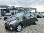 CHEVROLET Spark 1.0 LS GPL Eco Logic