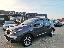 KIA Sportage 1.6 ECO GPL+ 2WD Cool