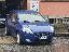 FIAT Grande Punto 1.4 5p. Dynamic