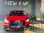 Audi q2 30 tdi
