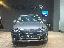 AUDI Q5 50 TFSI e quattro S tronic