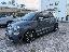 ABARTH 595 1.4 Turbo T-Jet 145 CV