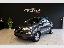FORD EcoSport 1.0 EcoBoost 100 CV Business