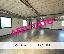 Capannone 140 mq, zona Zona Industriale