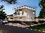 Villa 194 mq, soggiorno, 3 camere, zona Giussano