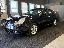 ALFA ROMEO Giulietta 1.6 JTDm-2 105 CV Progression