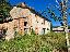 Rustico/Casale in Vendita a Pontremoli