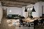 Appartamento 105 mq, soggiorno, 2 camere, zona Riva Valdobbia - Centro