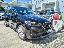 BMW X1 sDrive18d Business Advantage AUTOMATICO