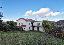 Villa in Vendita a San Martino sulla Marrucina