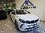 OPEL Grandland 1.5 D Ecotec aut. Bus. El.