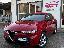ALFA ROMEO Tonale 1.6 diesel 130 CV TCT6 Super