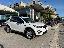 LAND ROVER Discovery Sport 2.0 TD4 150 CV Pure