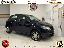 LANCIA Ypsilon 1.2 69 CV 5p. Silver