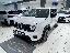 JEEP Renegade 1.6 Mjt 130CV Limited