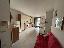 Appartamento 93 mq, 3 camere, zona Motteggiana - Centro