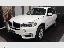 BMW X5 xDrive30d 258CV Business