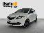 LANCIA Ypsilon 1.0 FireFly 5p. S&S Hybrid