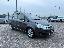 OPEL Zafira 1.6 16V ecoM 94 CV Cosmo