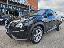 NISSAN Juke 1.0 DIG-T 114 CV N-Connecta