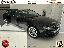 AUDI A4 Avant 2.0 TDI 143 CV mult. Advanced