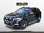 BMW X1 sDrive18i xLine