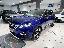 PEUGEOT 3008 BlueHDi 130 S&S EAT8 GT Line