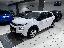 CITROEN C3 BlueHDi 100 S&S Feel
