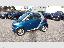 SMART Fortwo 1000 52 kW coupé PULSE