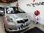 TOYOTA Yaris 1.0 5p. Sol