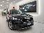 VOLVO XC40 D3 Geartronic Momentum Pro N1